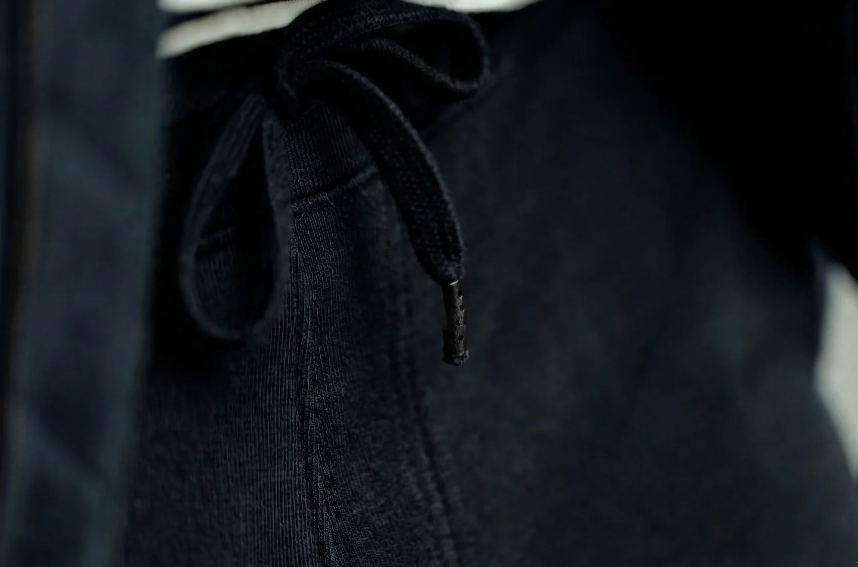 Thumbnail 44
