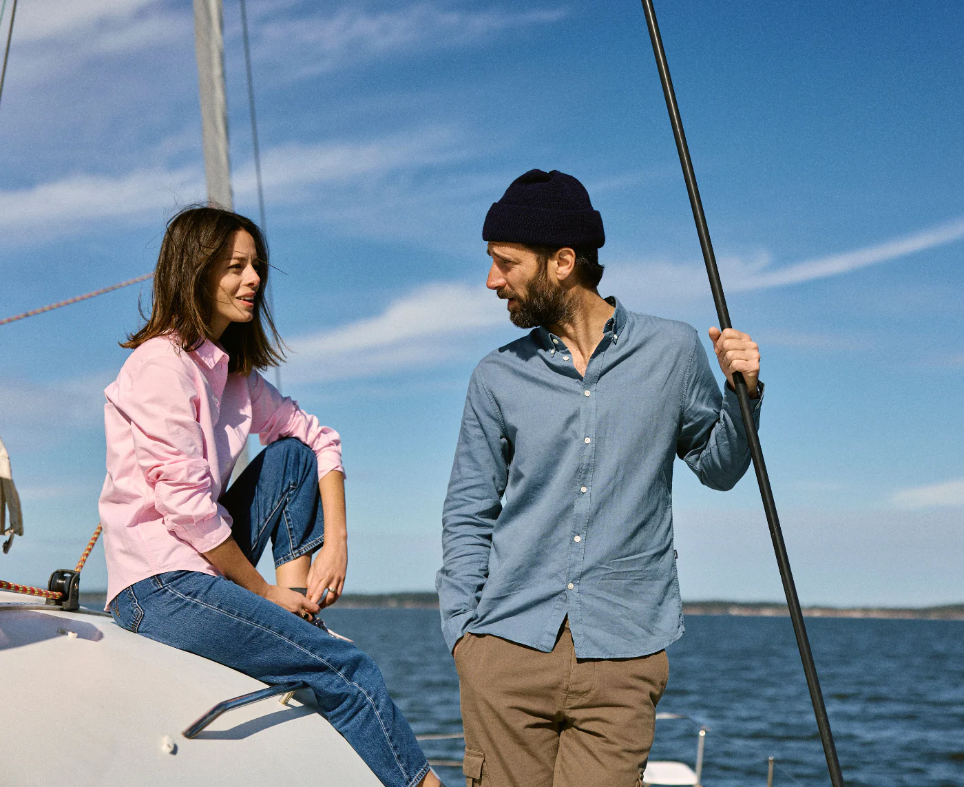 Thumbnail 19