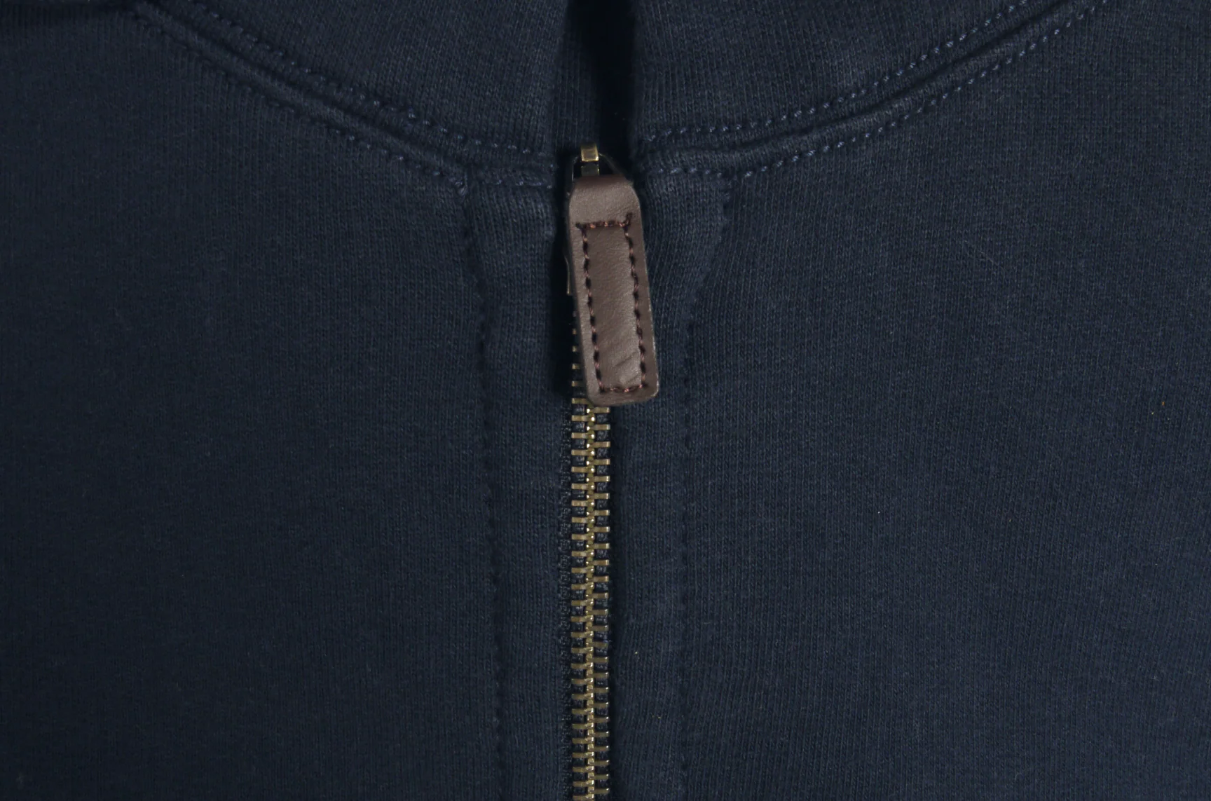 Thumbnail 16
