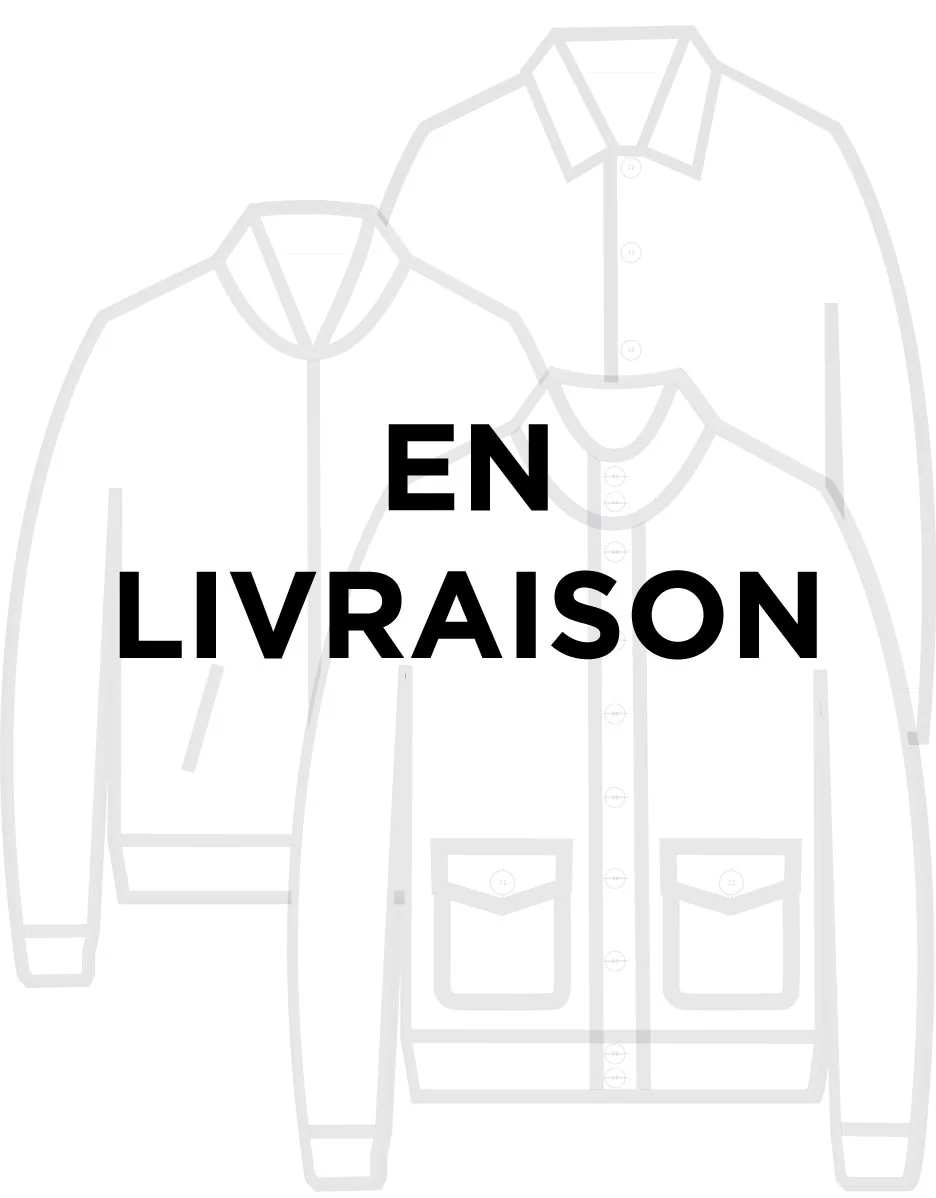 Thumbnail 41
