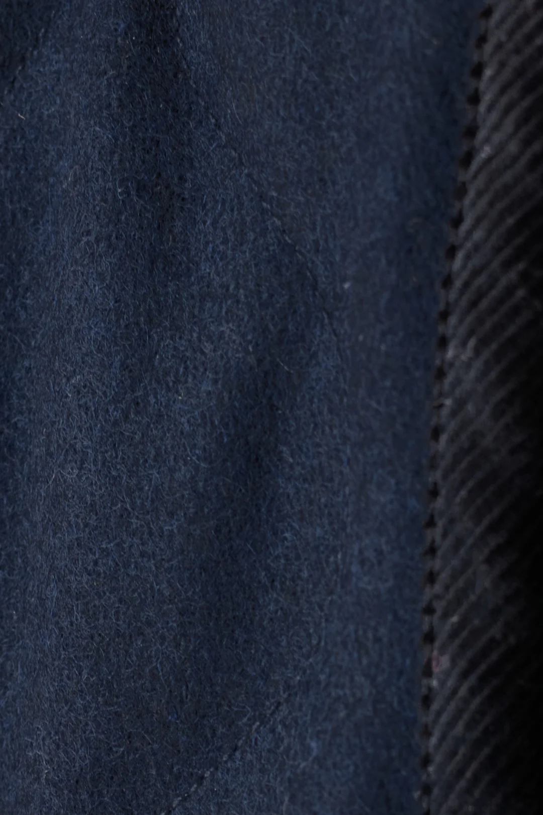 Thumbnail 14