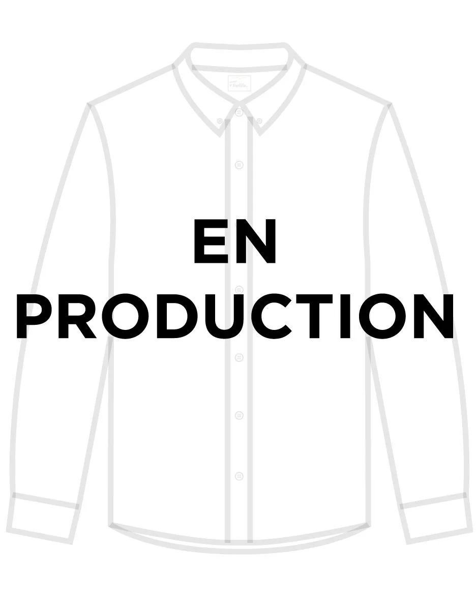 Thumbnail 21