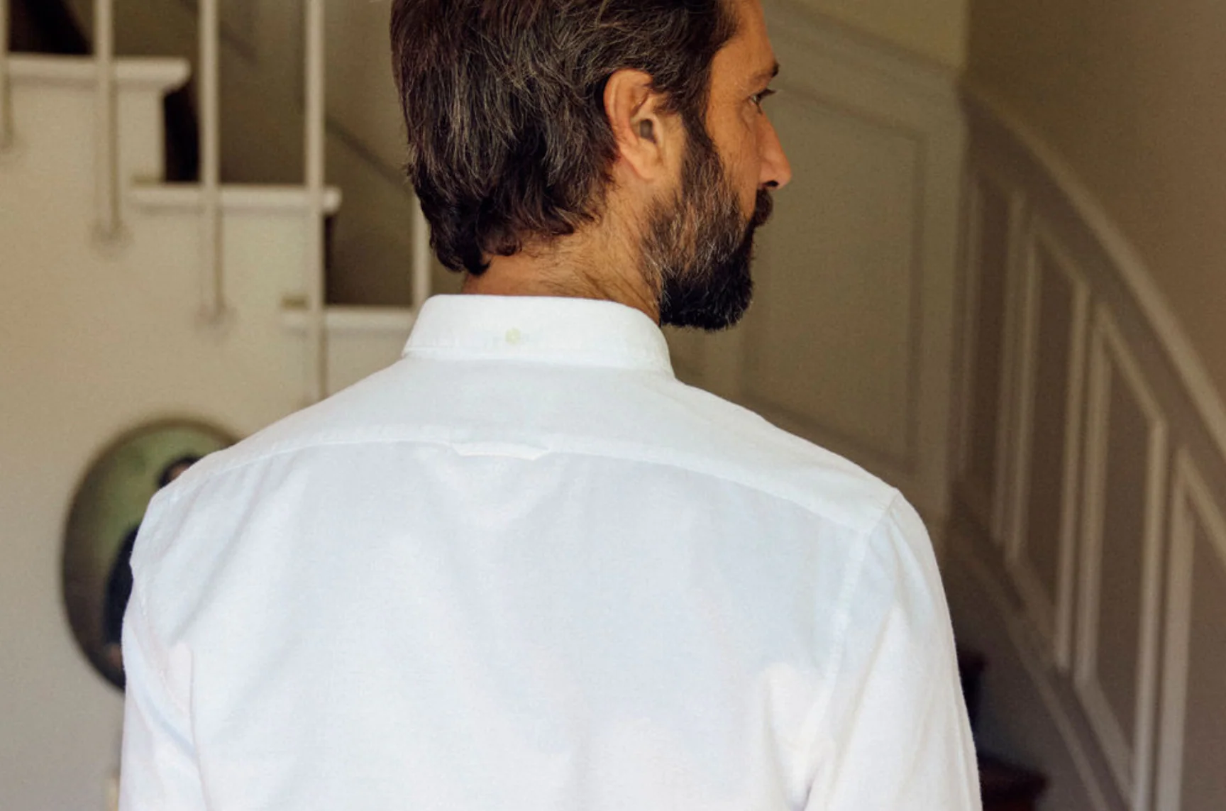 Thumbnail 38