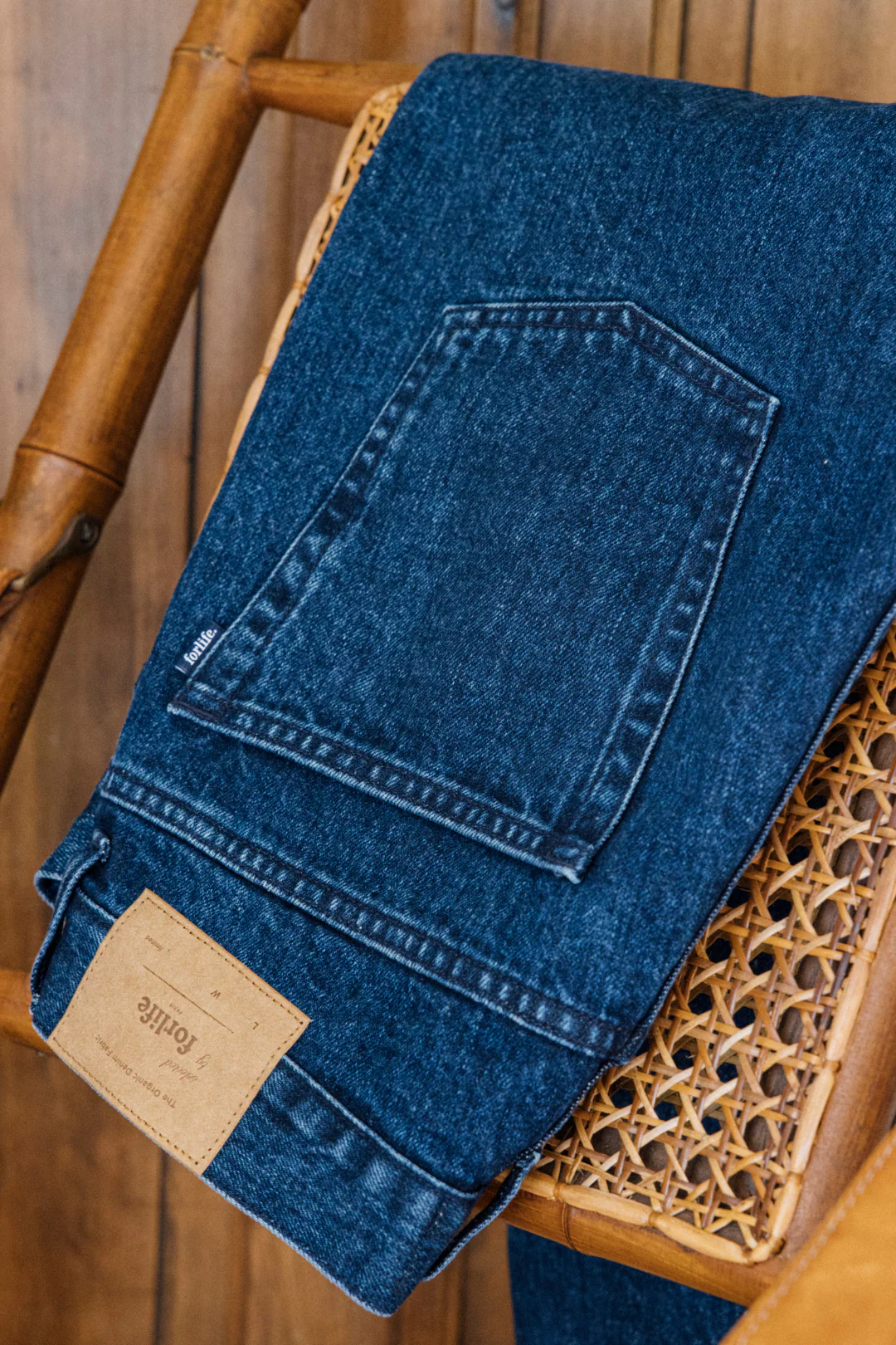 Thumbnail 14