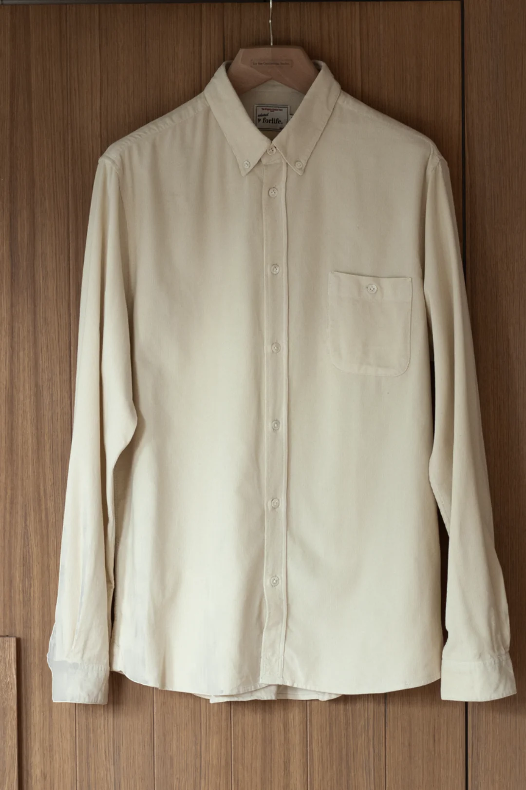 Thumbnail 19