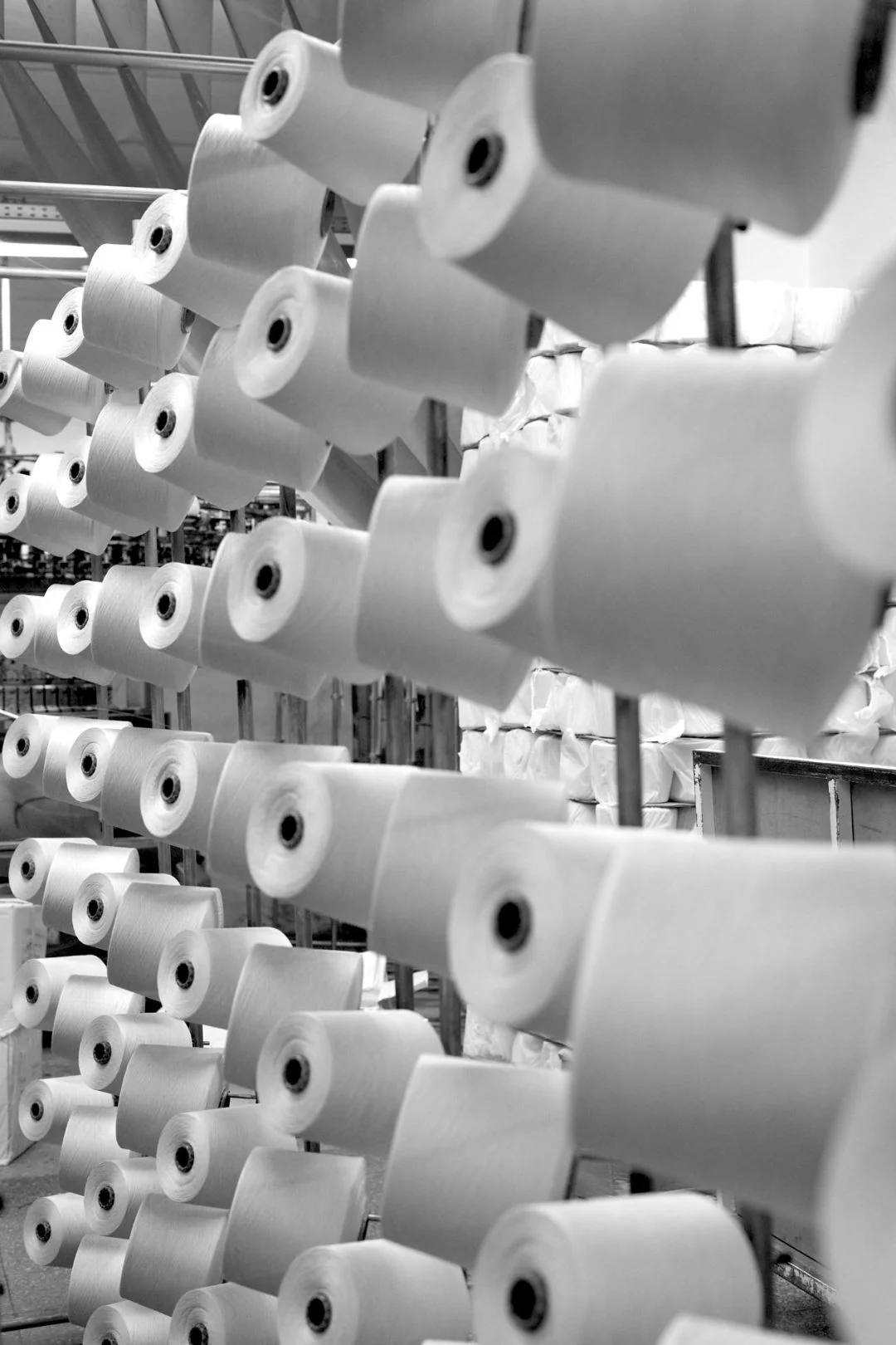Thumbnail 87