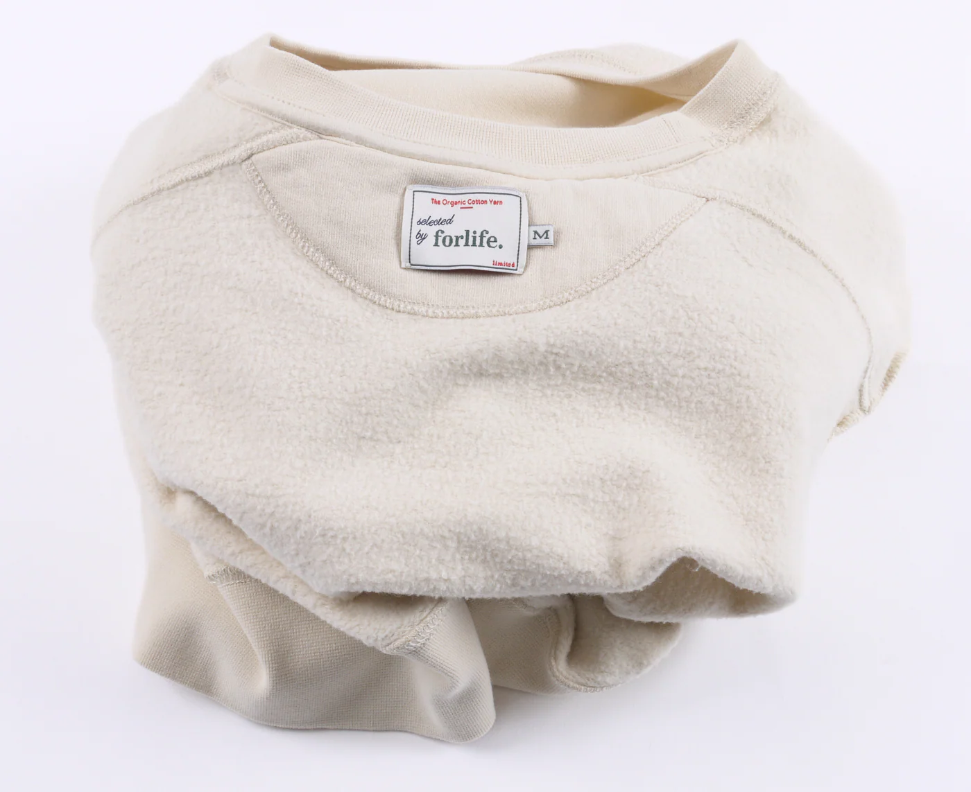 Thumbnail 87