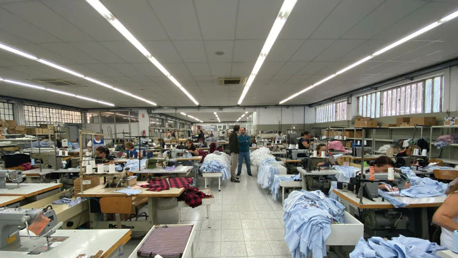 Thumbnail 29